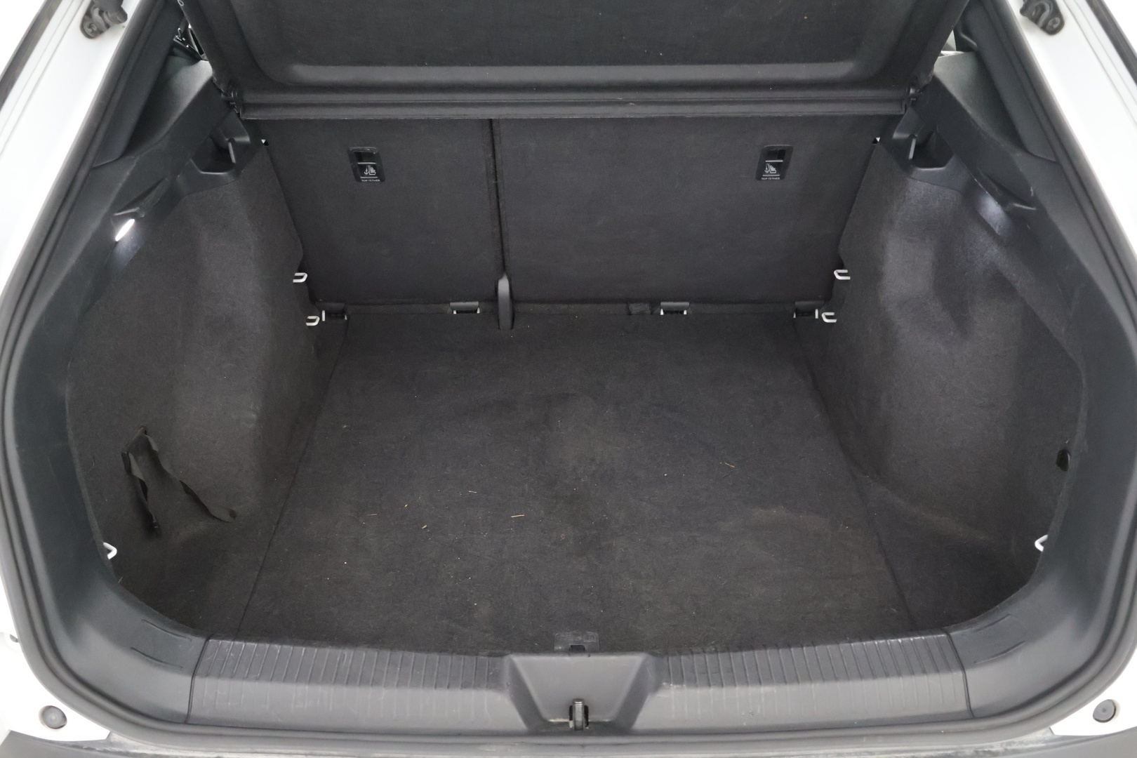 VOLKSWAGEN ID.5 2022