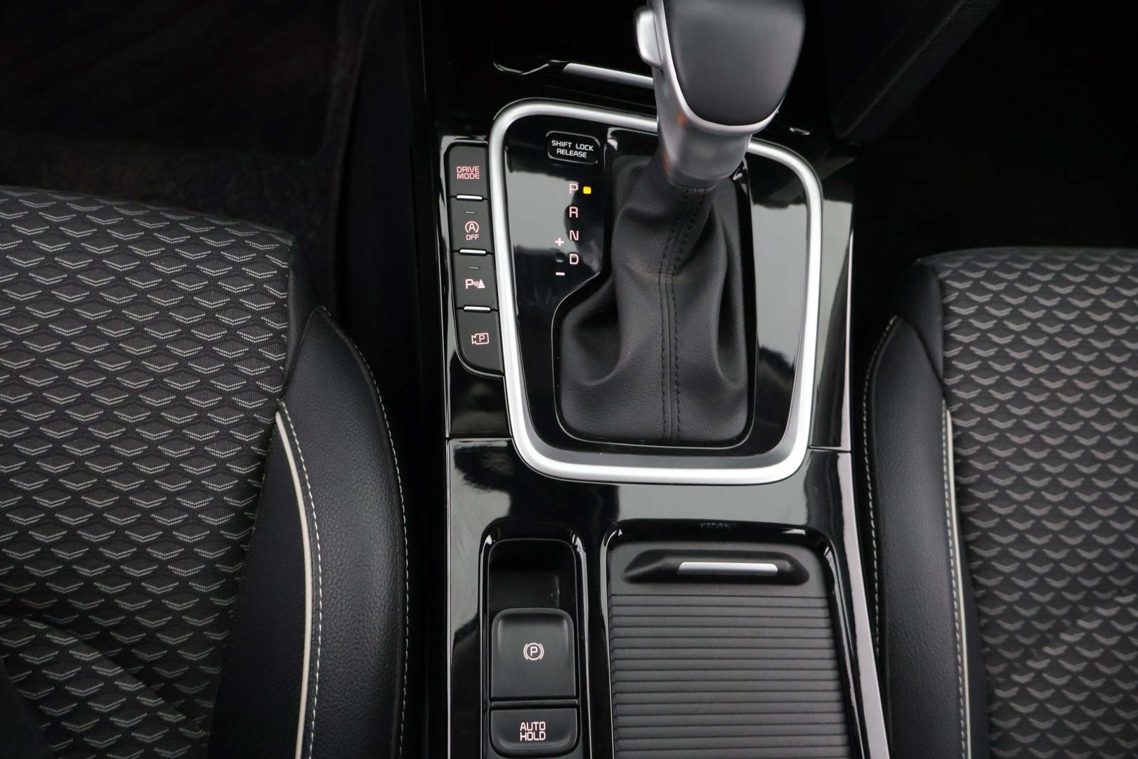 KIA Ceed 2022