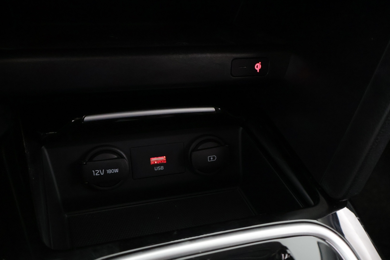 KIA Ceed 2022