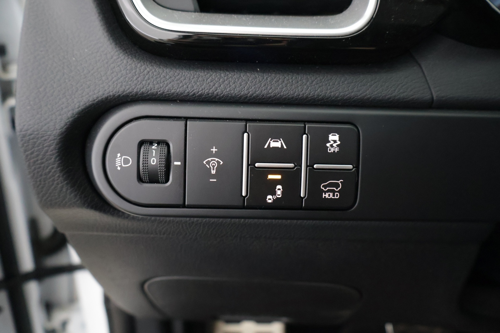 KIA Ceed 2022
