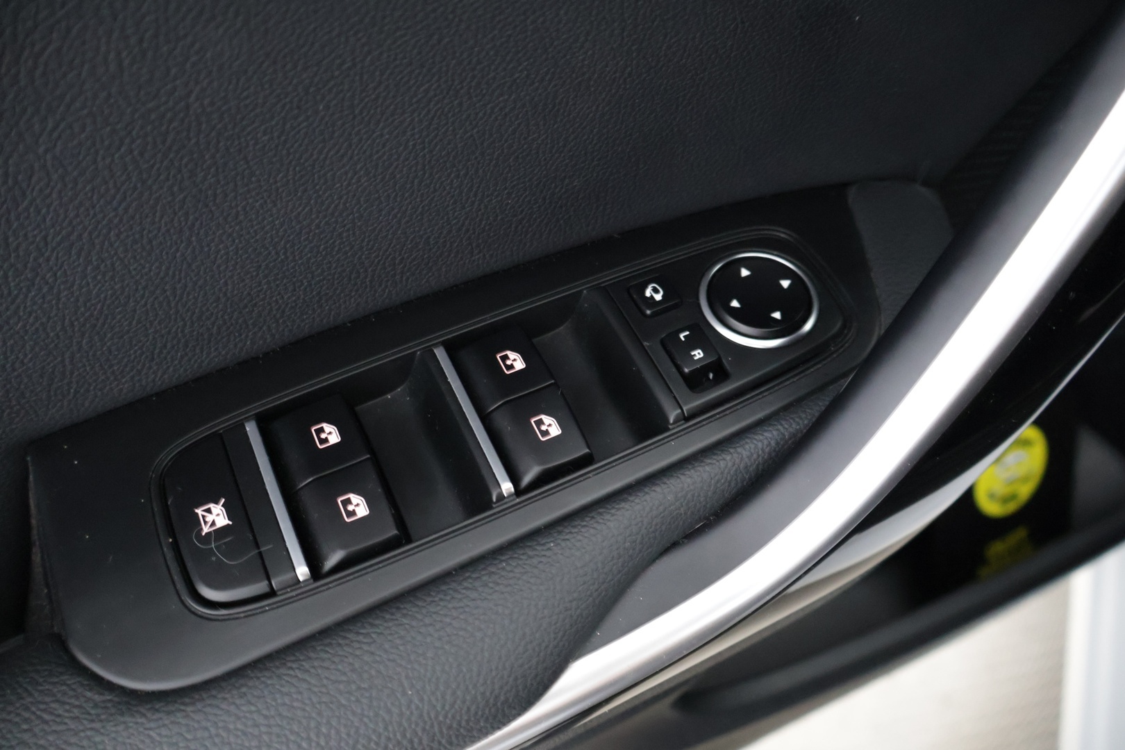 KIA Ceed 2022