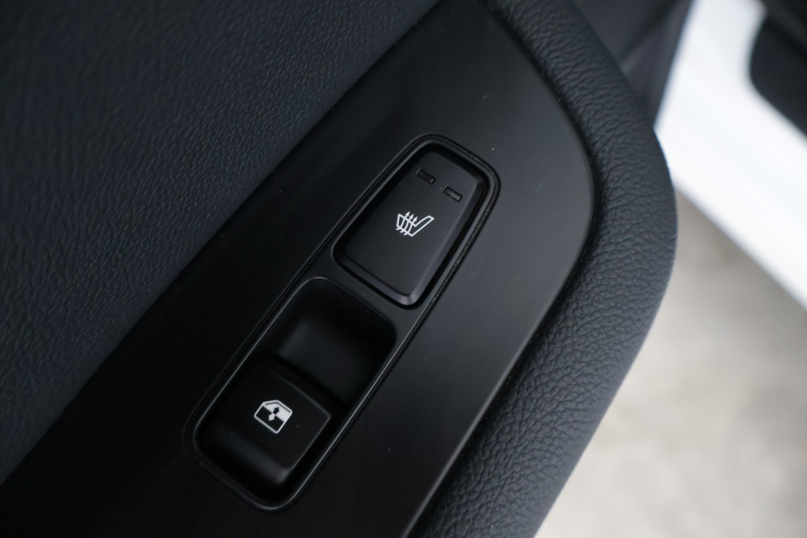 KIA Ceed 2022