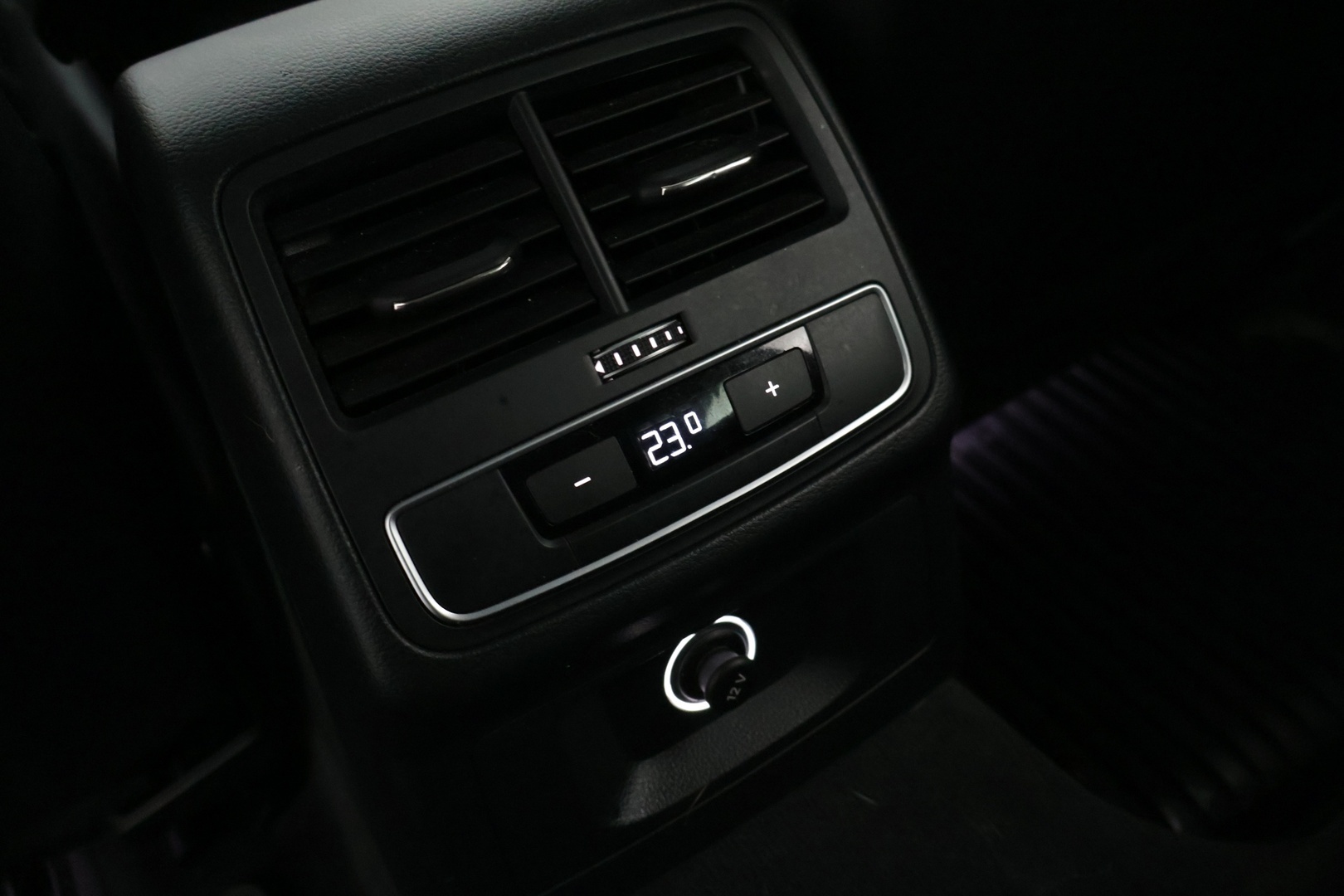 AUDI A4 Allroad 2020