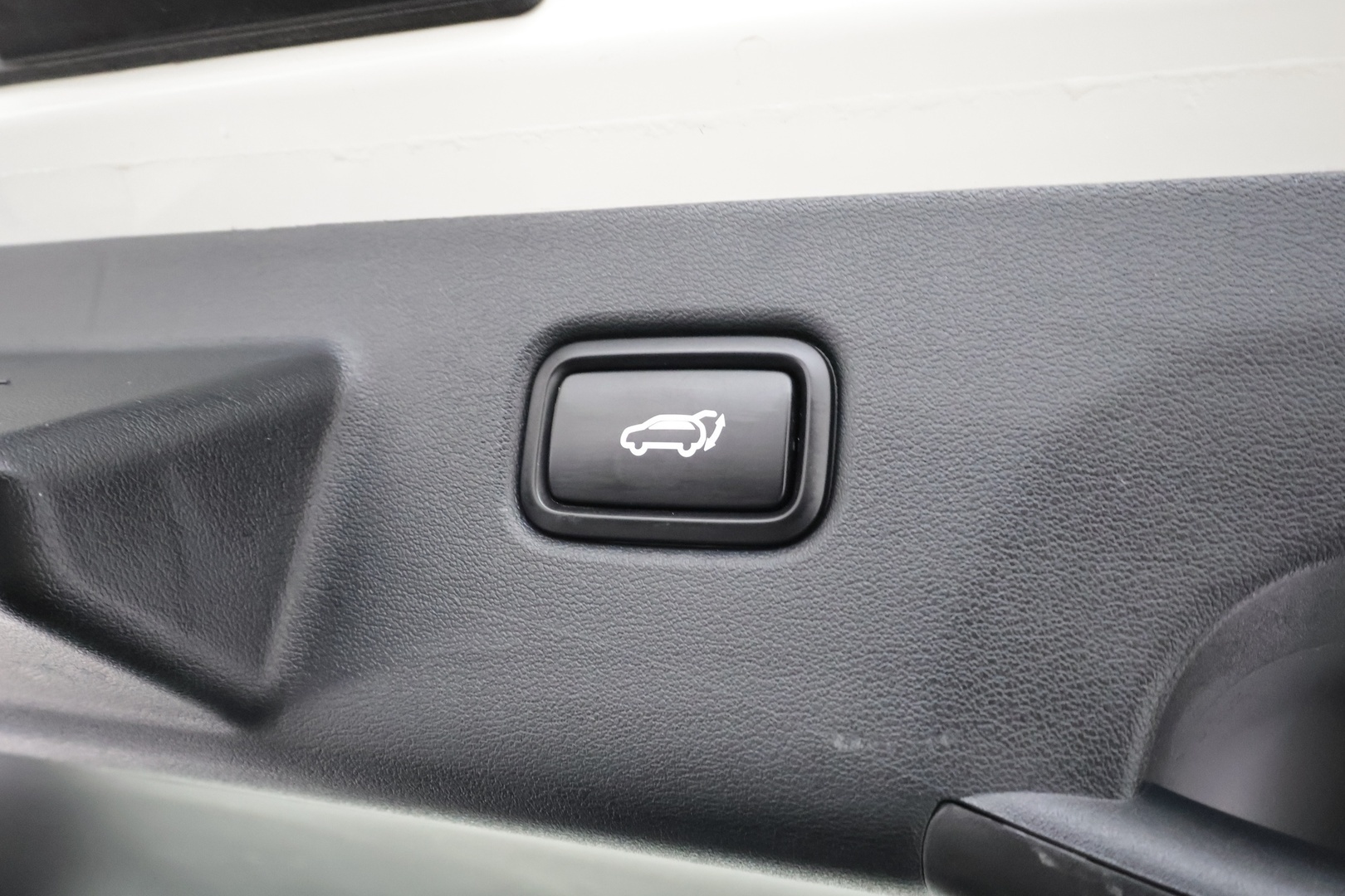 KIA EV6 2023