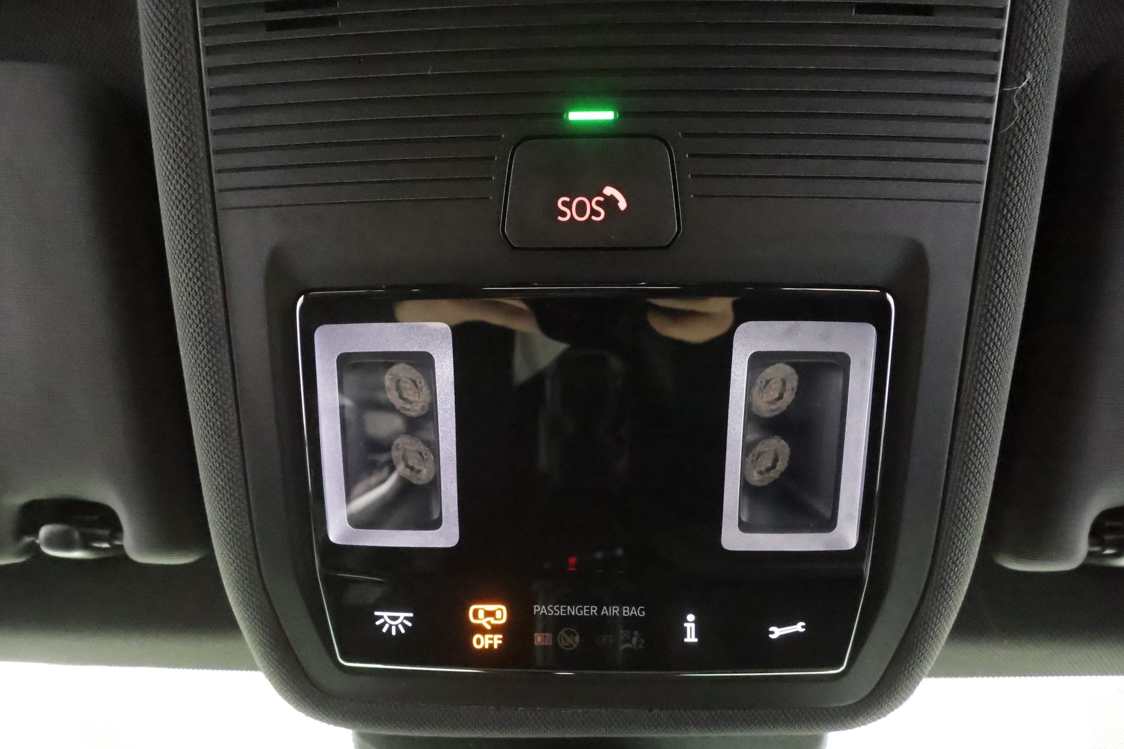 VOLKSWAGEN ID.4 2023
