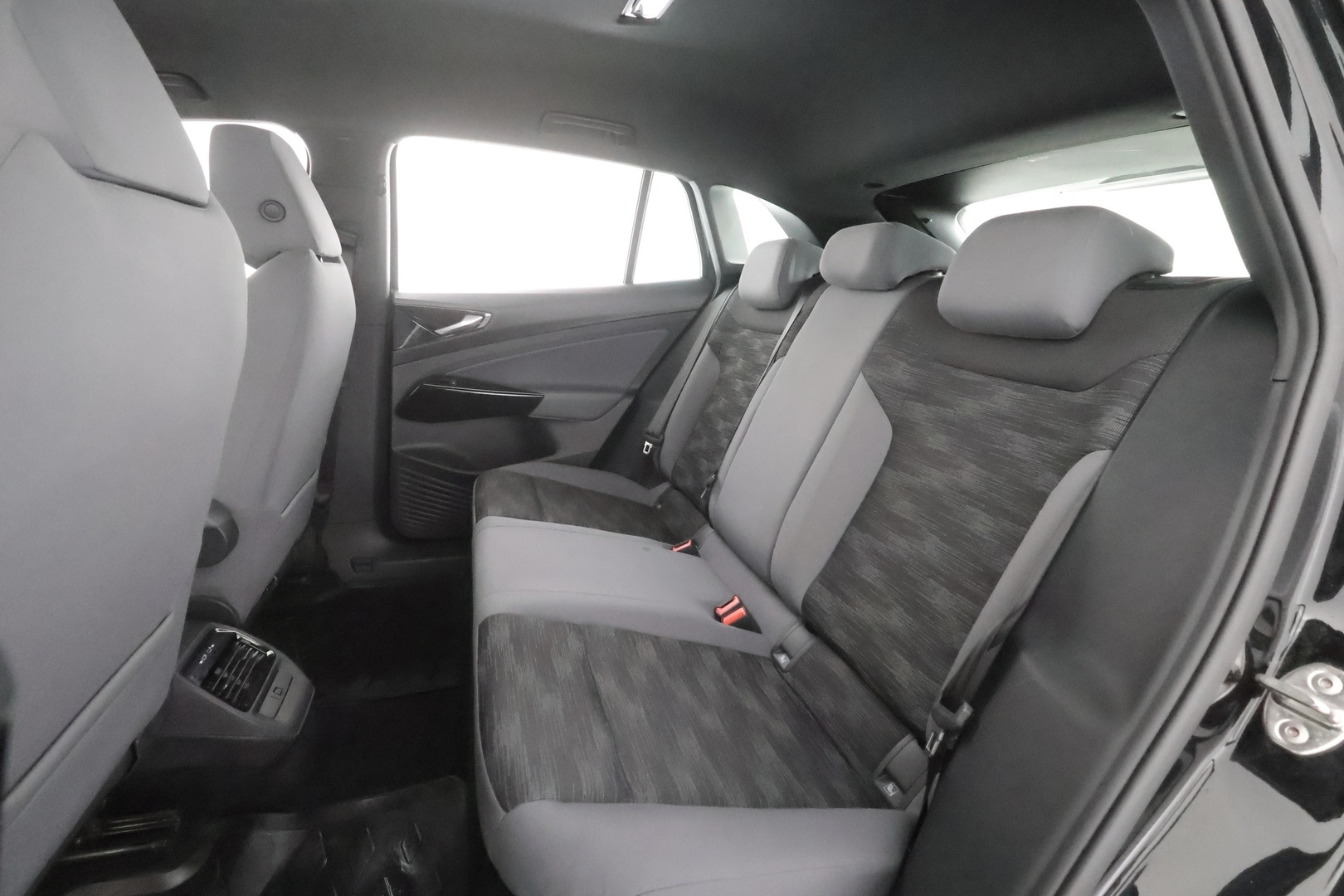 VOLKSWAGEN ID.4 2023