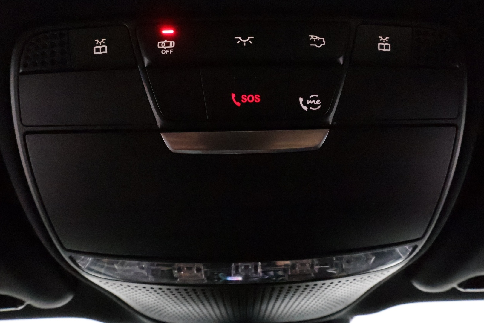 MERCEDES-BENZ E 2021