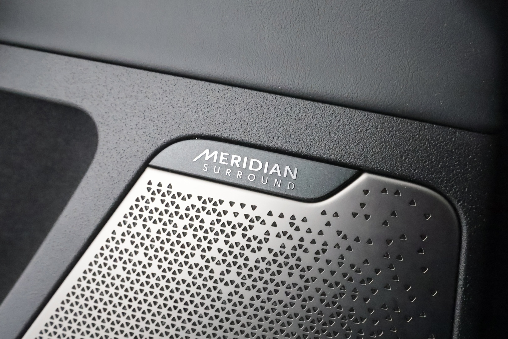 KIA EV6 2023