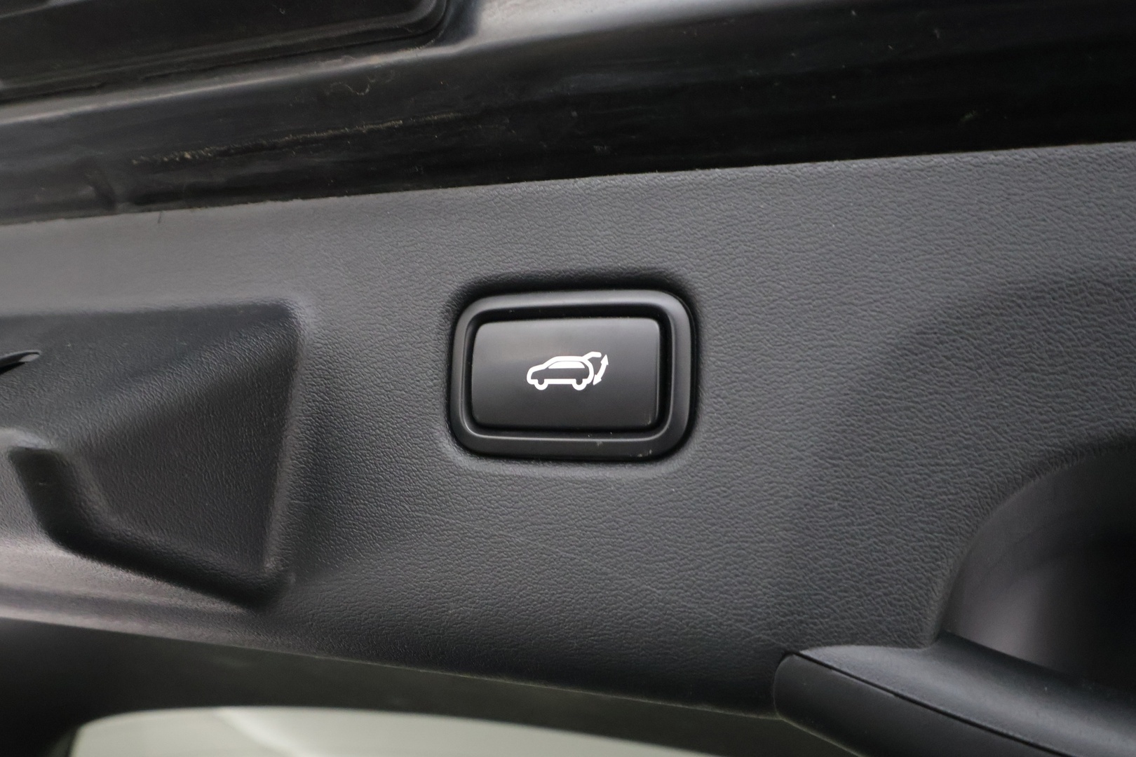 KIA EV6 2023