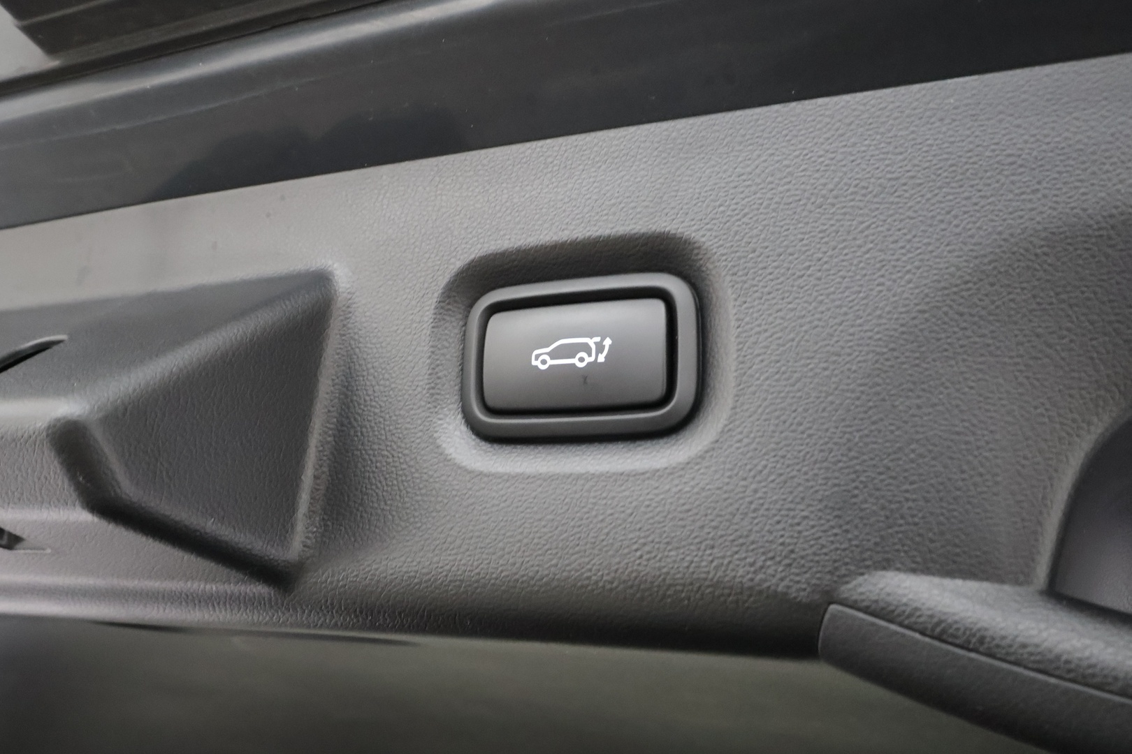 HYUNDAI IONIQ 5 2021
