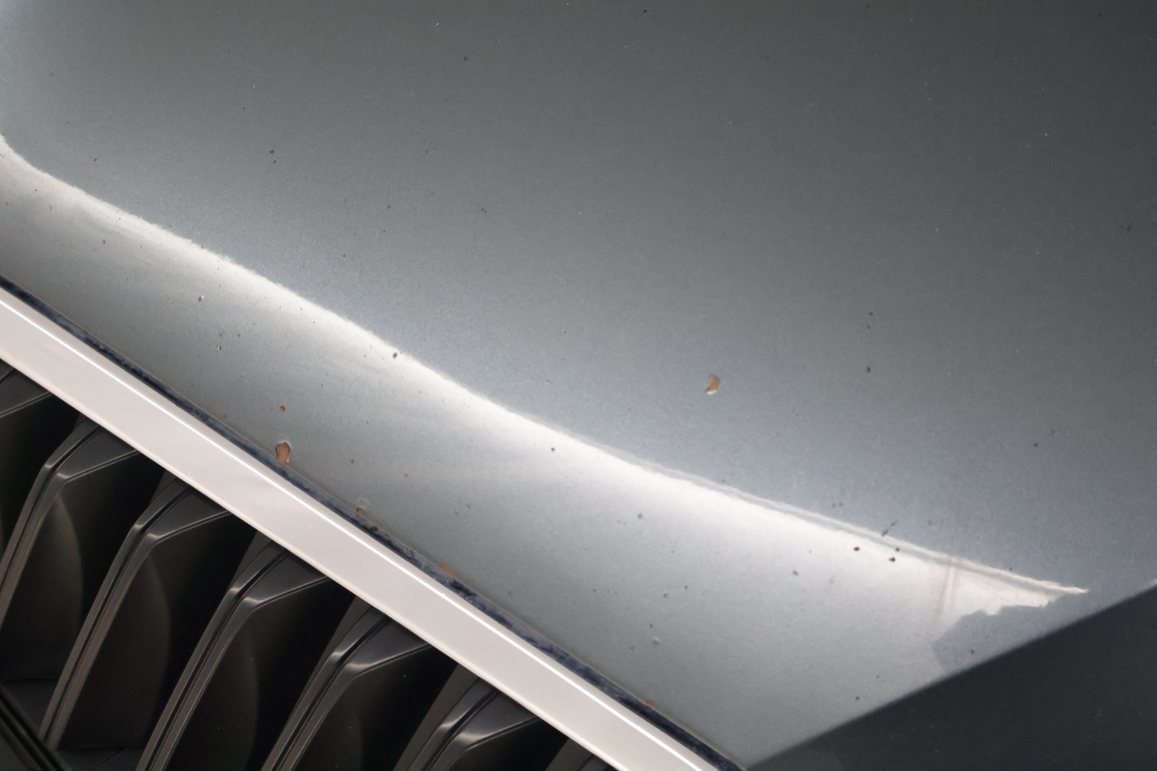 SKODA Octavia 2016