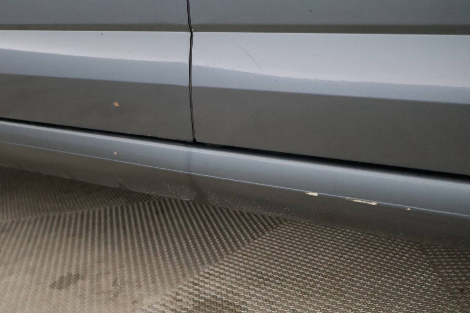 SKODA Octavia 2016