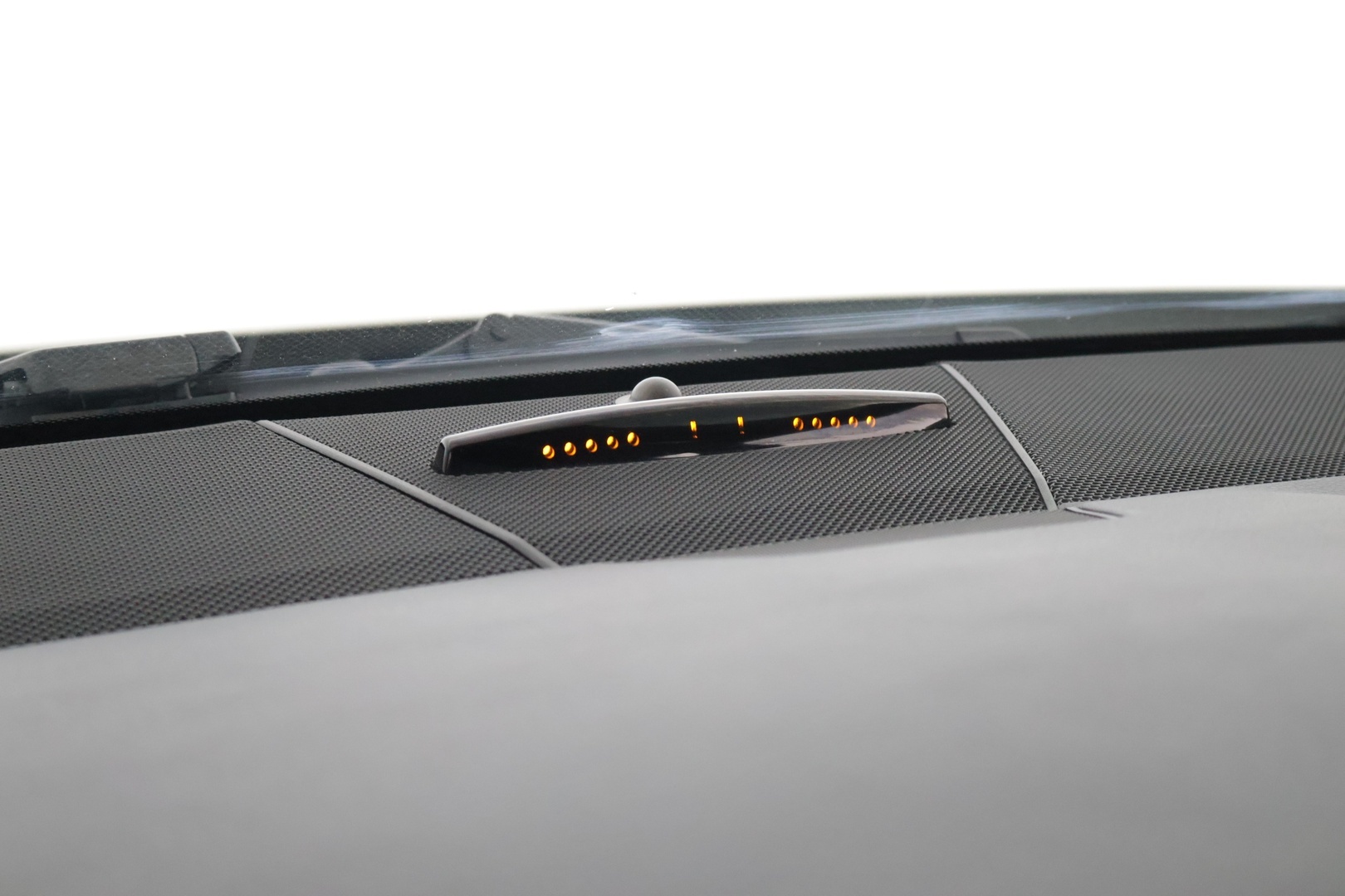 MERCEDES-BENZ E 2016