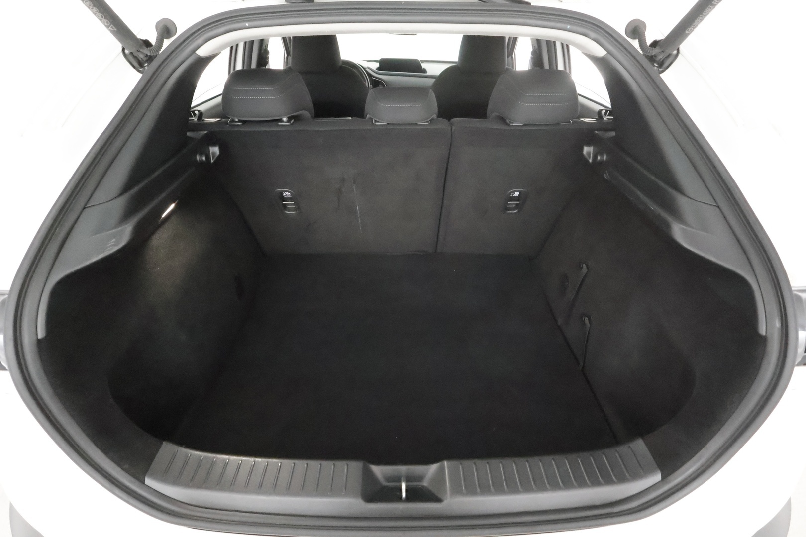 MAZDA CX-30 2020