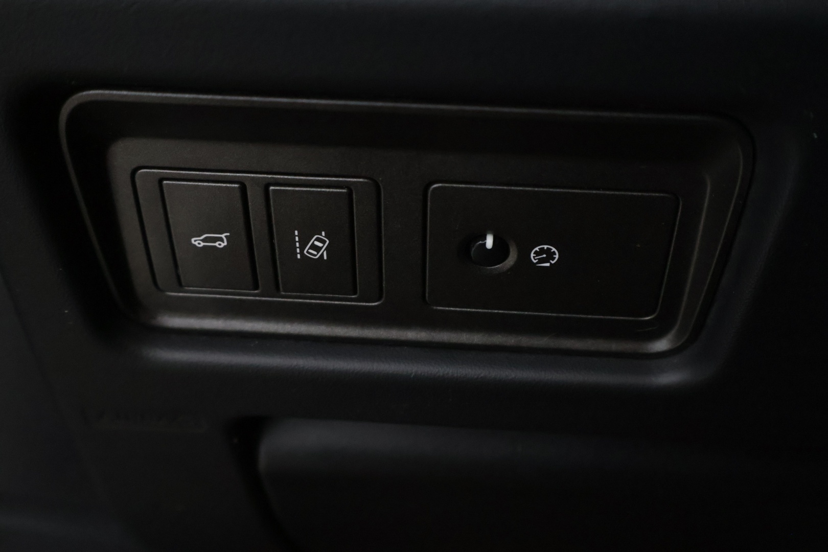 LAND ROVER Range Rover Evoque 2019