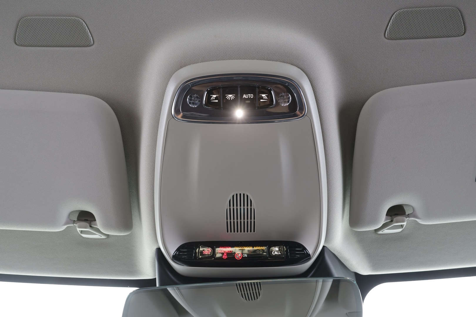 VOLVO V60 2021