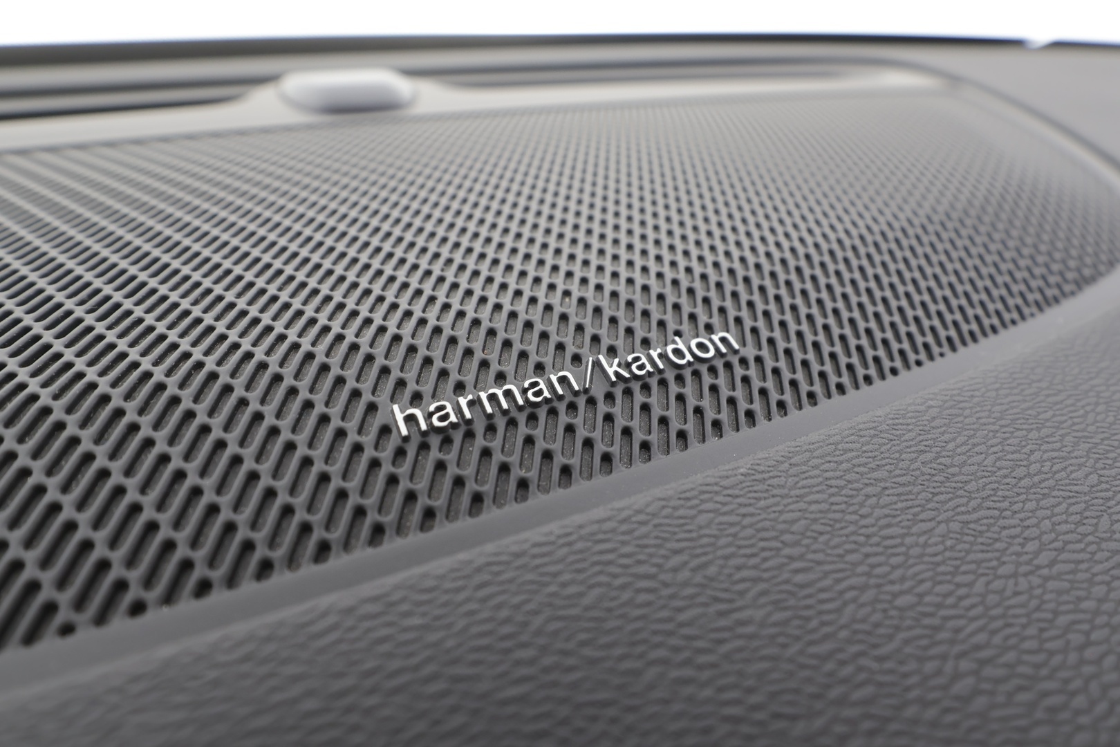 VOLVO V60 2021