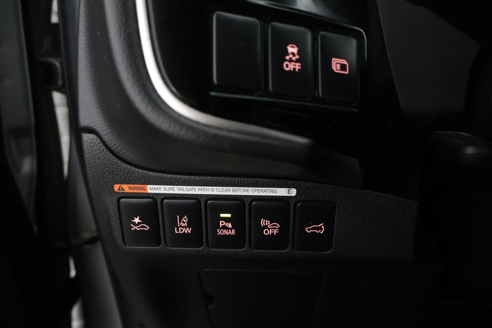 MITSUBISHI Outlander PHEV 2019