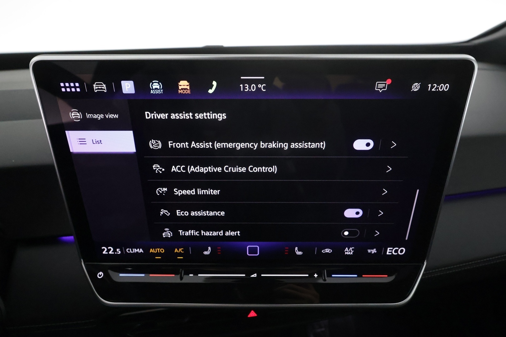 VOLKSWAGEN ID.3 2024
