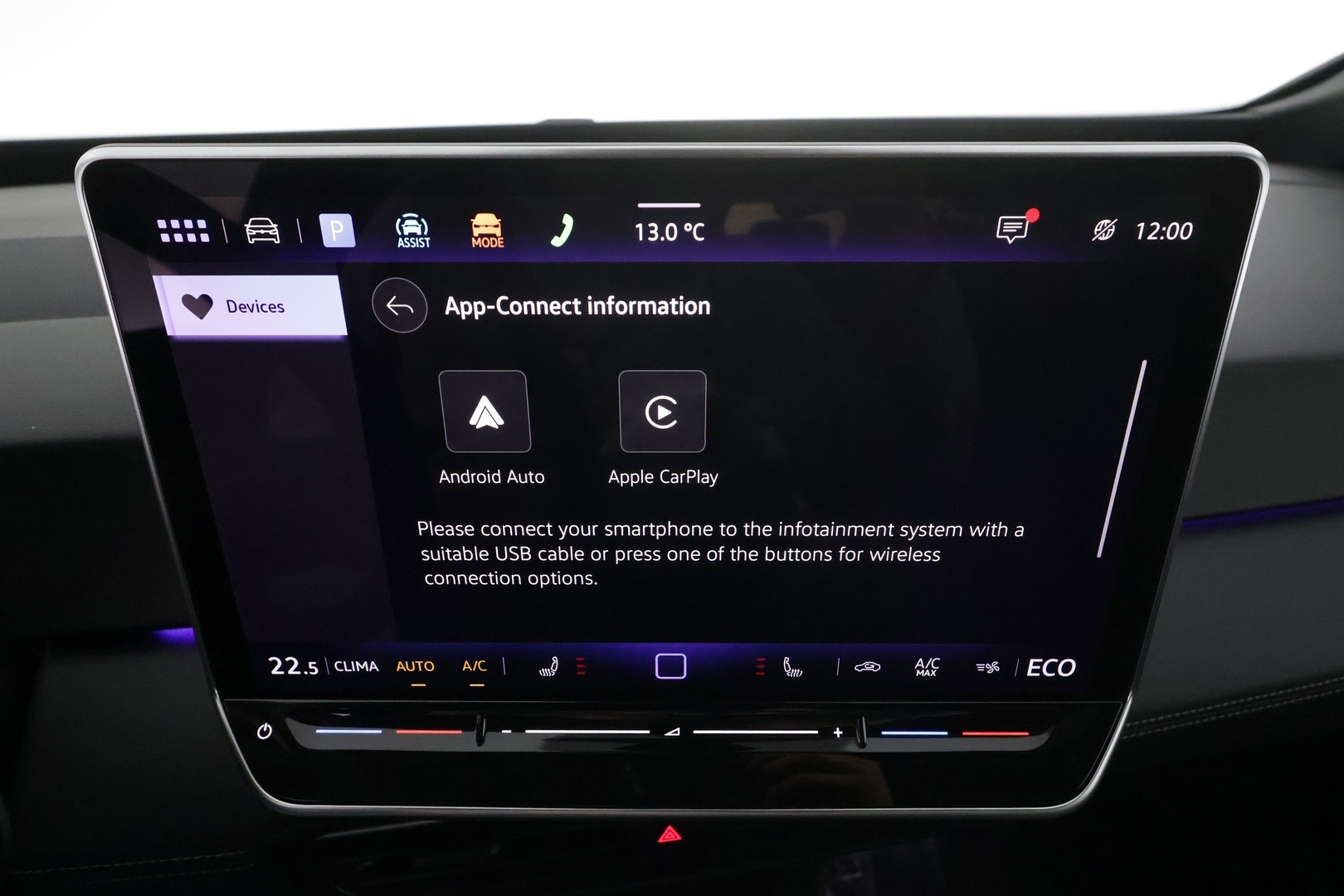 VOLKSWAGEN ID.3 2024