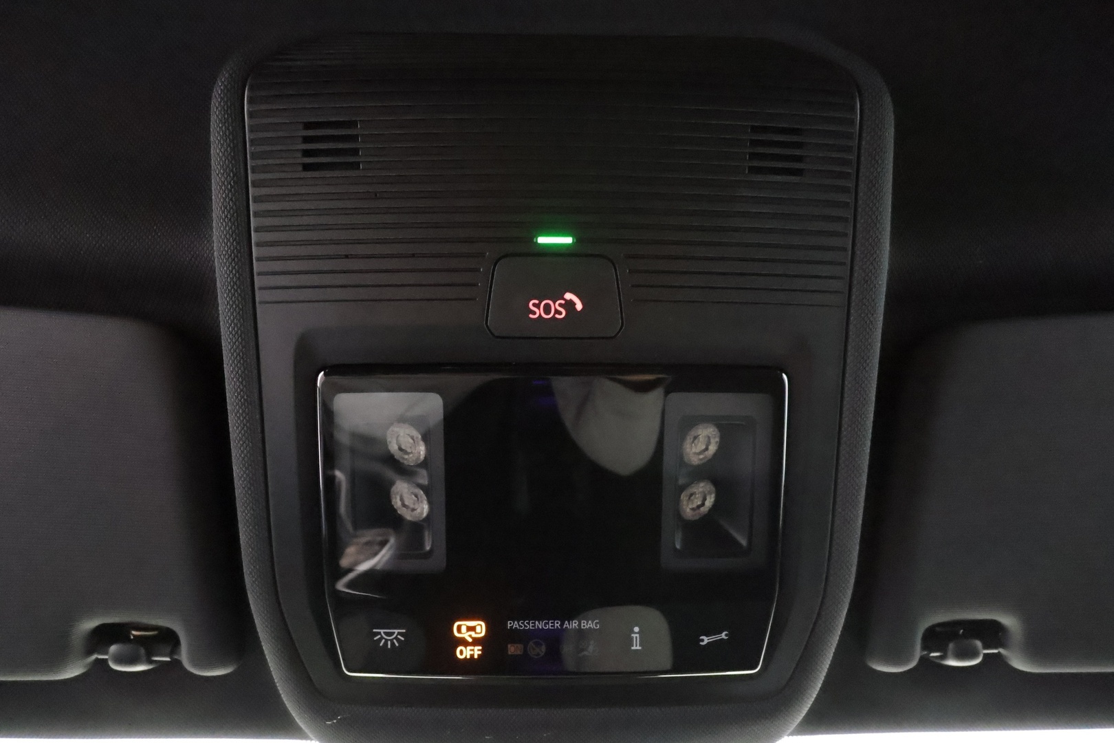 VOLKSWAGEN ID.3 2024