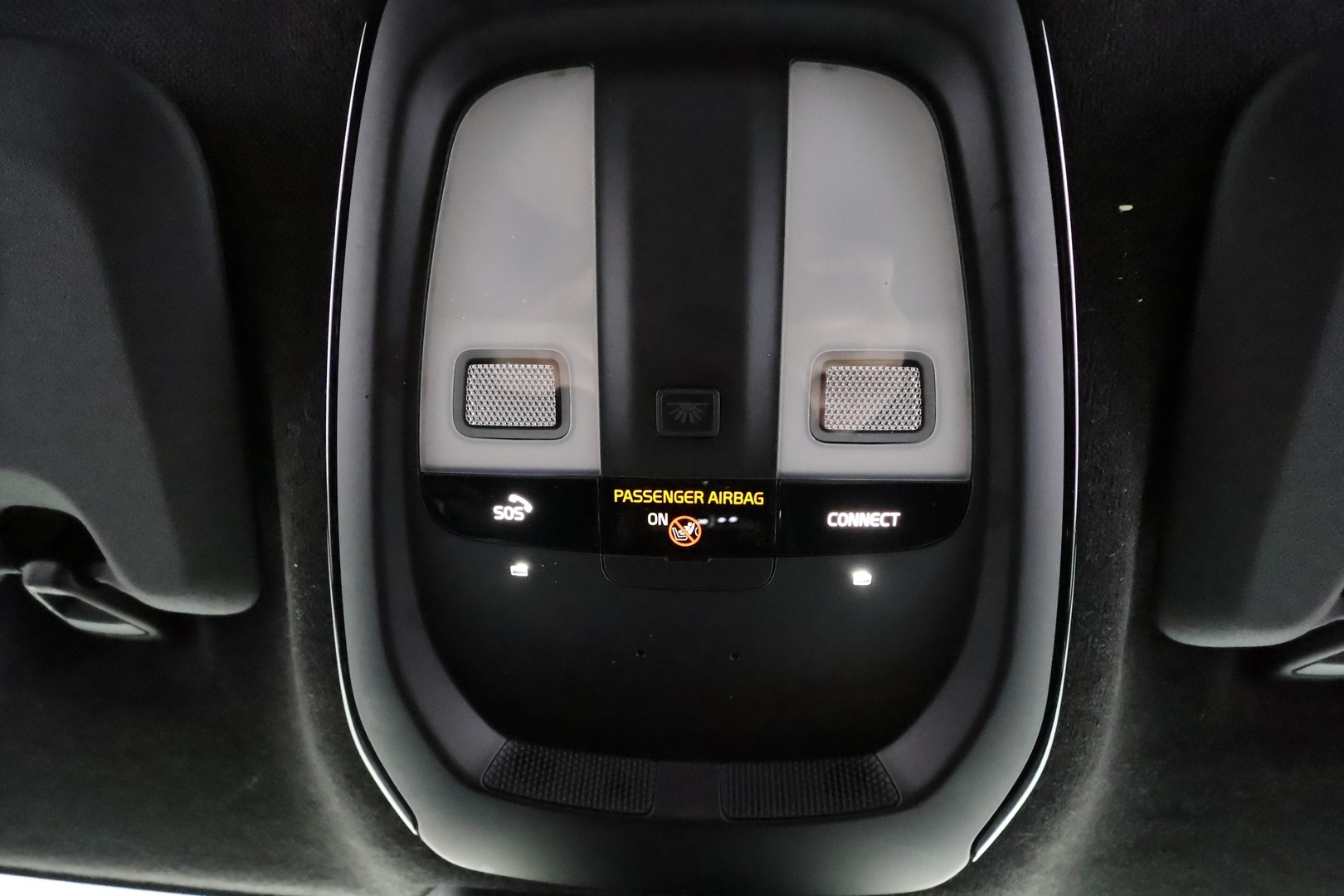 POLESTAR 2 2023