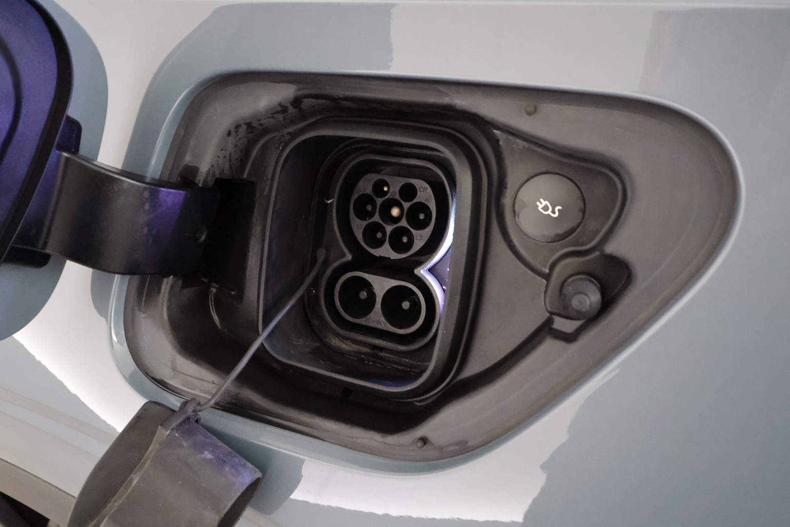 POLESTAR 2 2023