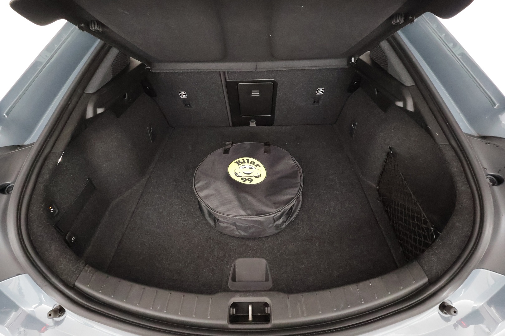 POLESTAR 2 2023