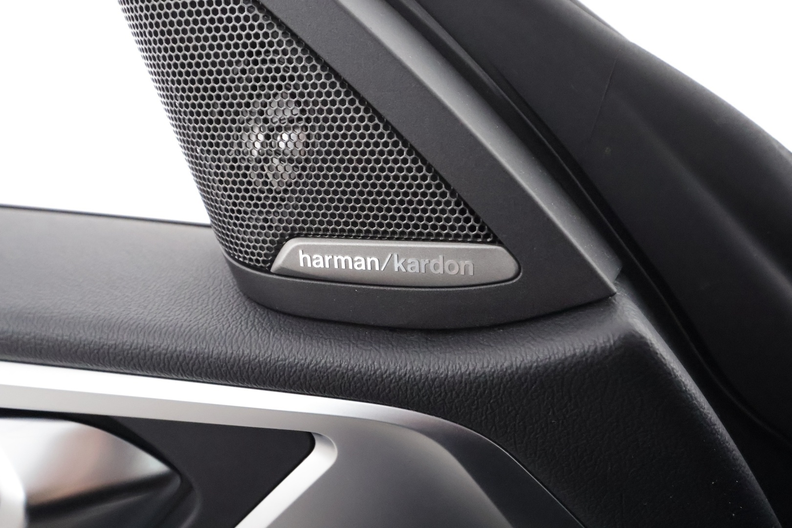BMW I4 M50 2023