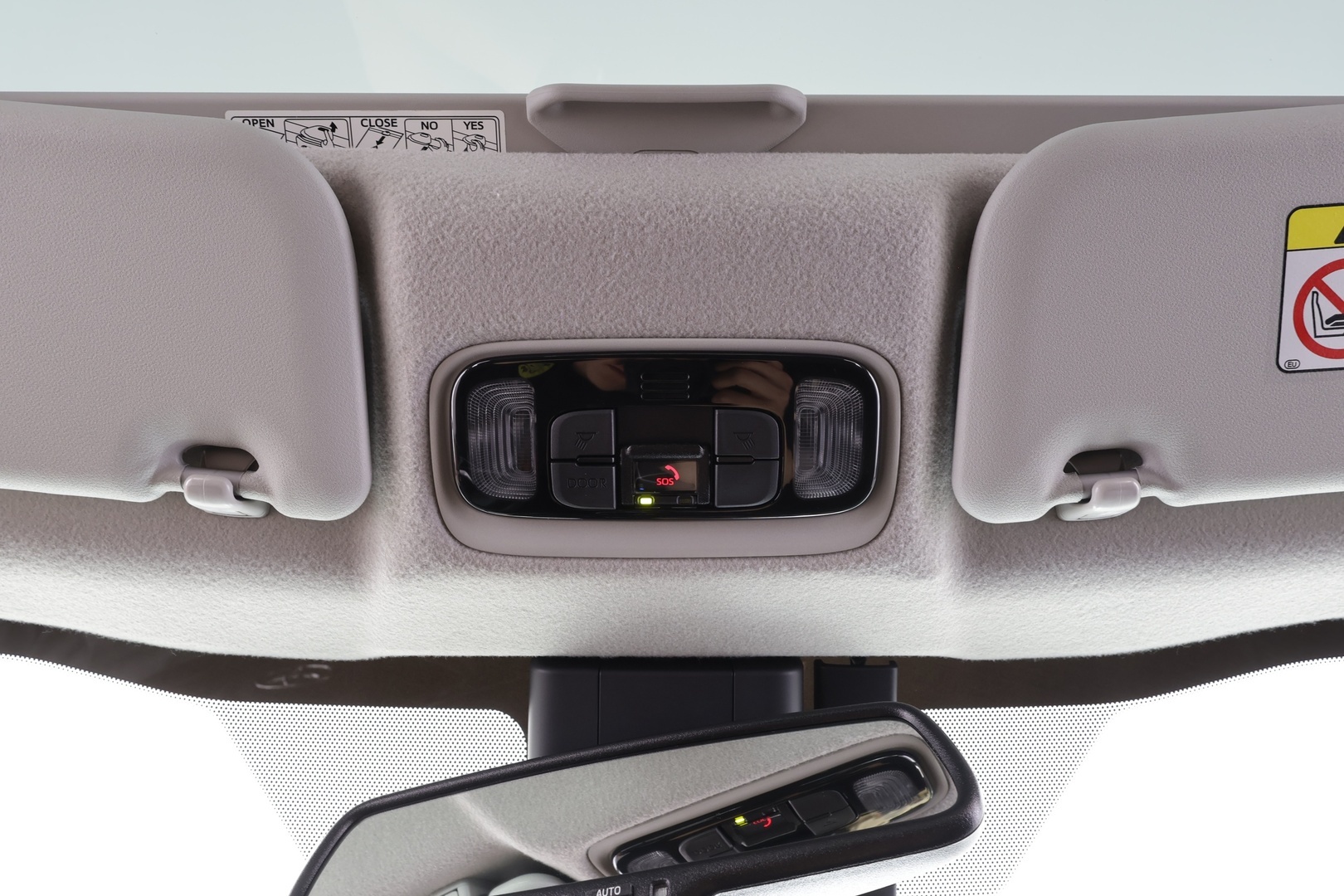 TOYOTA Yaris 2021