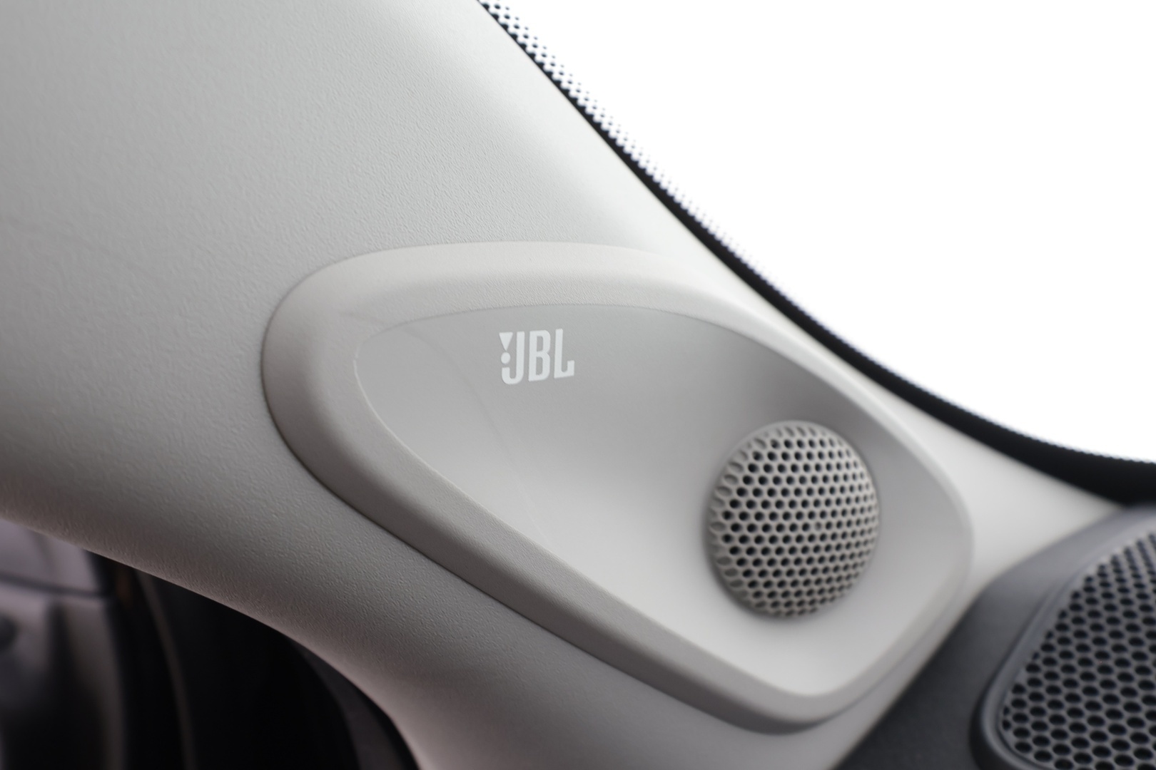 TOYOTA Yaris 2021
