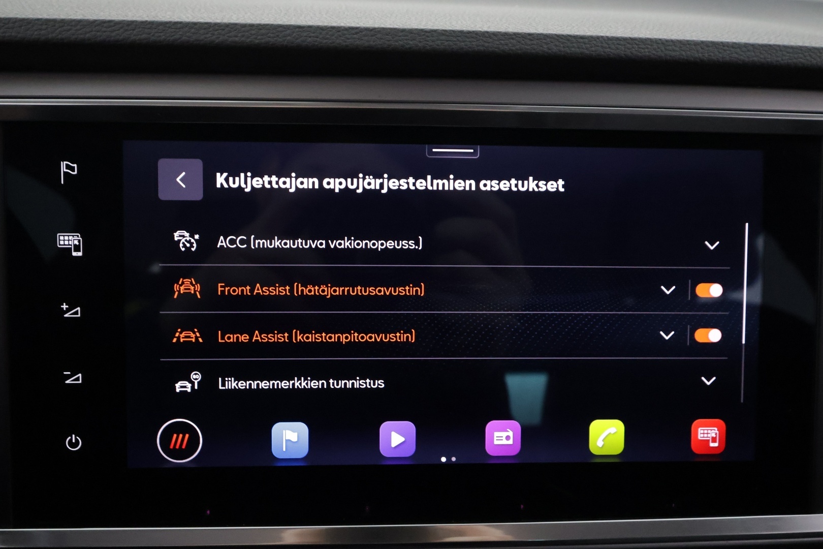 SEAT Ateca 2021