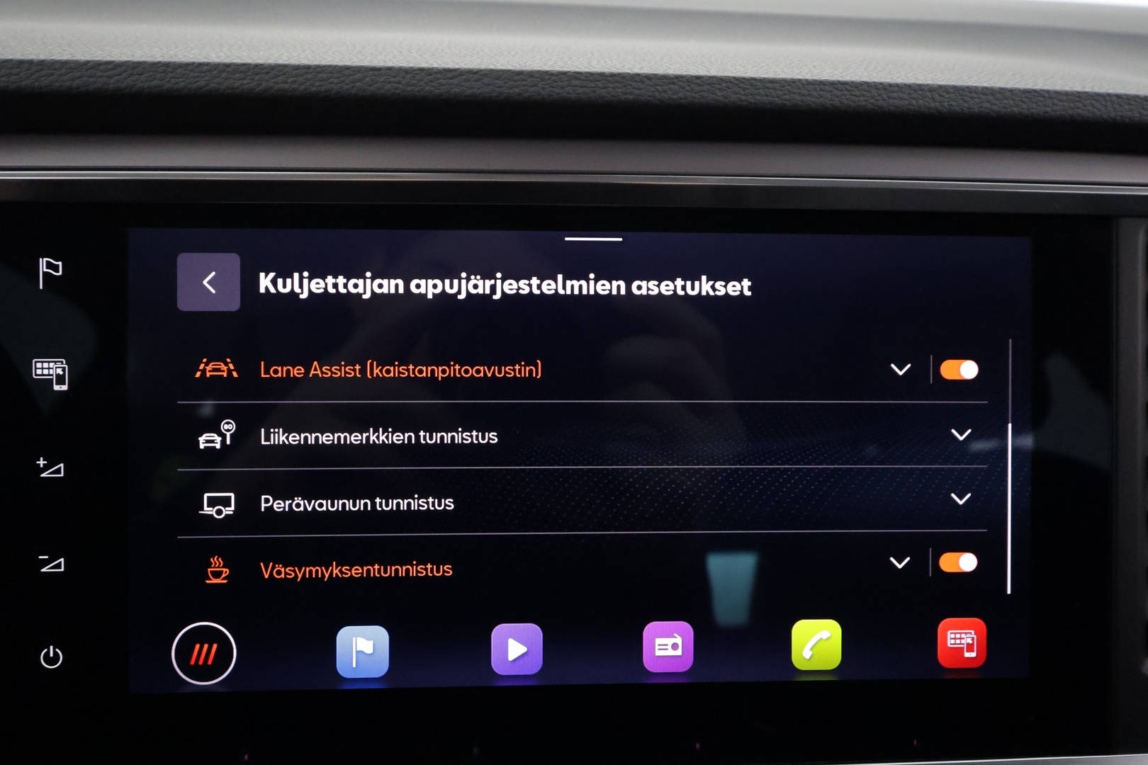 SEAT Ateca 2021
