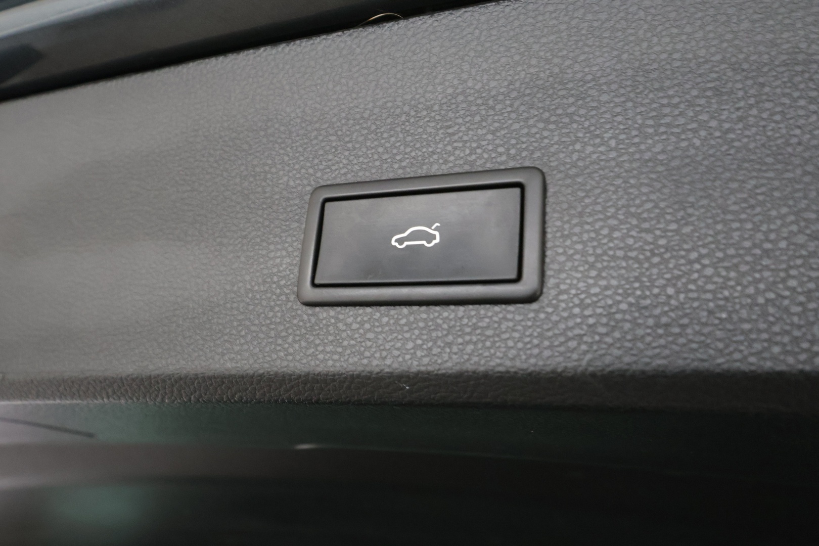SEAT Ateca 2021