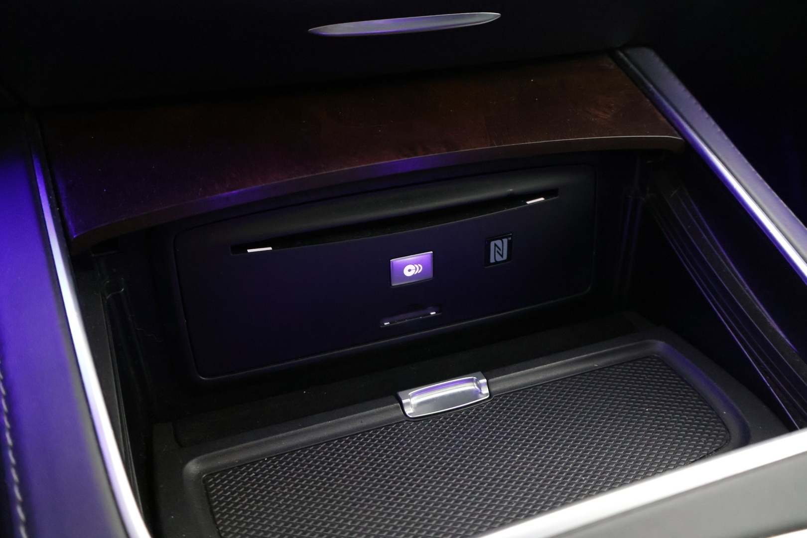 MERCEDES-BENZ S 2016