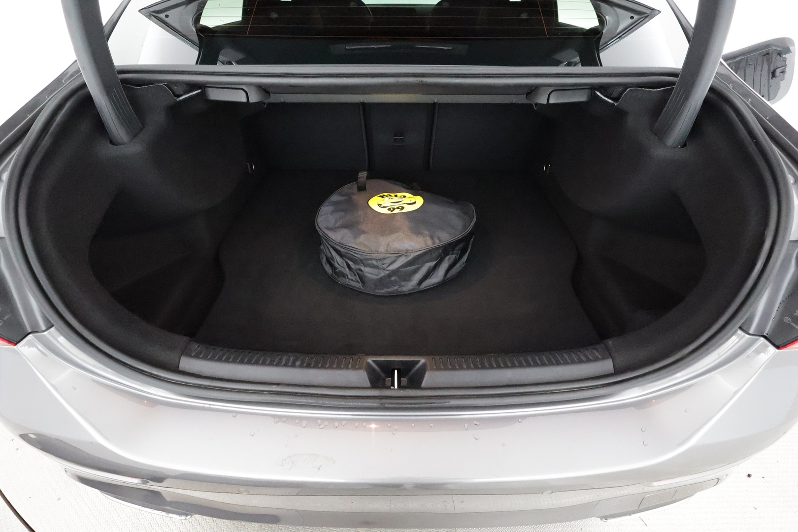 MERCEDES-BENZ A 2021