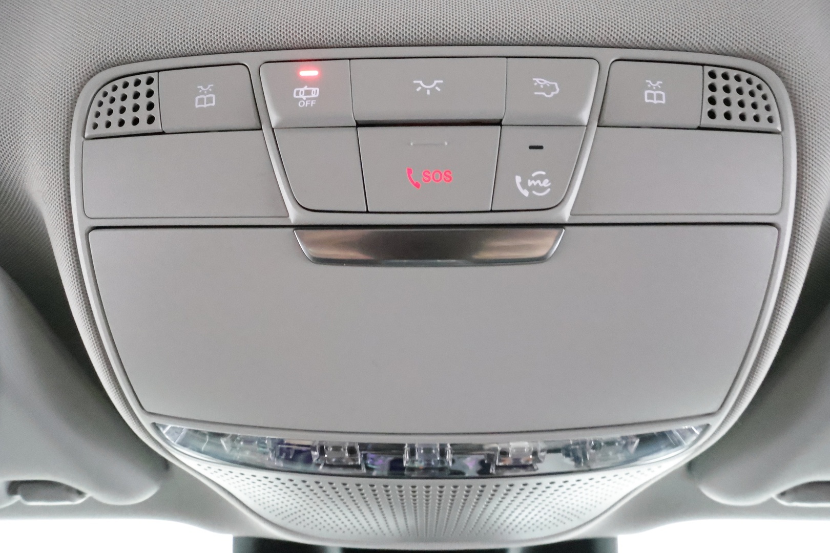 MERCEDES-BENZ E 2021