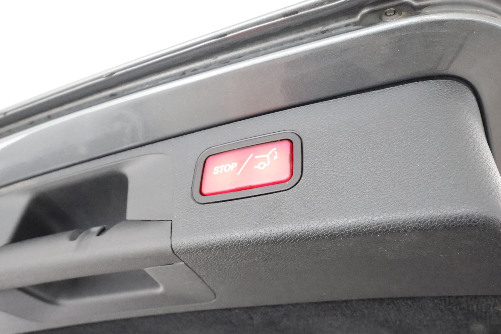 MERCEDES-BENZ E 2021