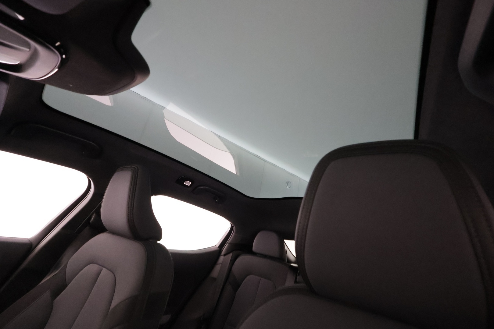 POLESTAR 2 2022