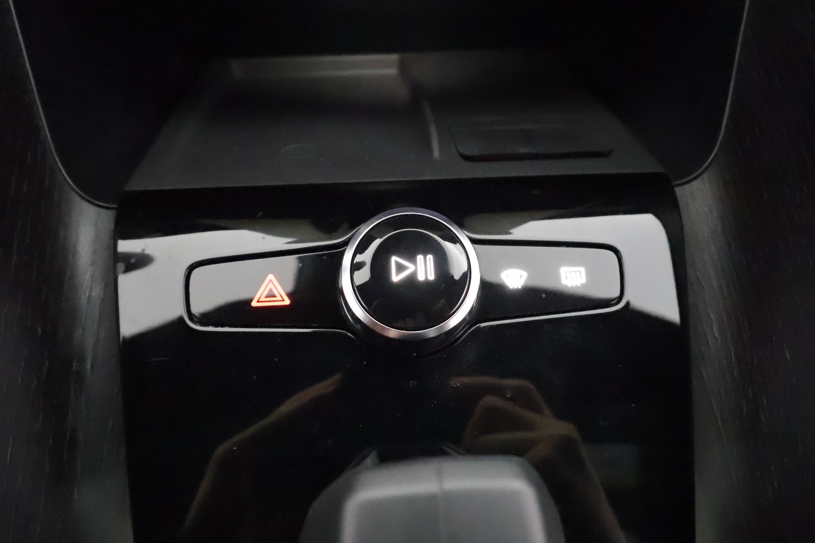 POLESTAR 2 2022