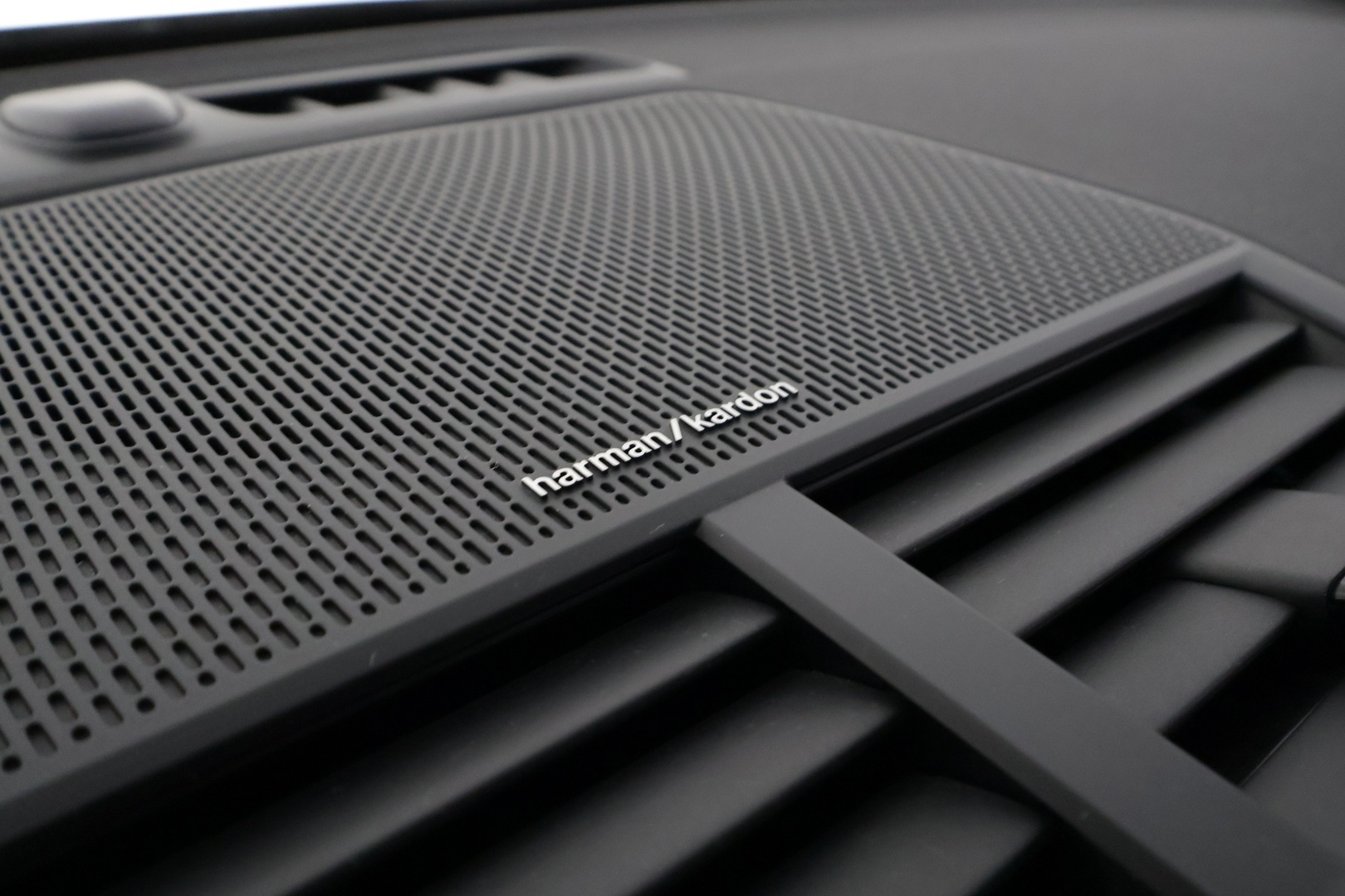 POLESTAR 2 2022
