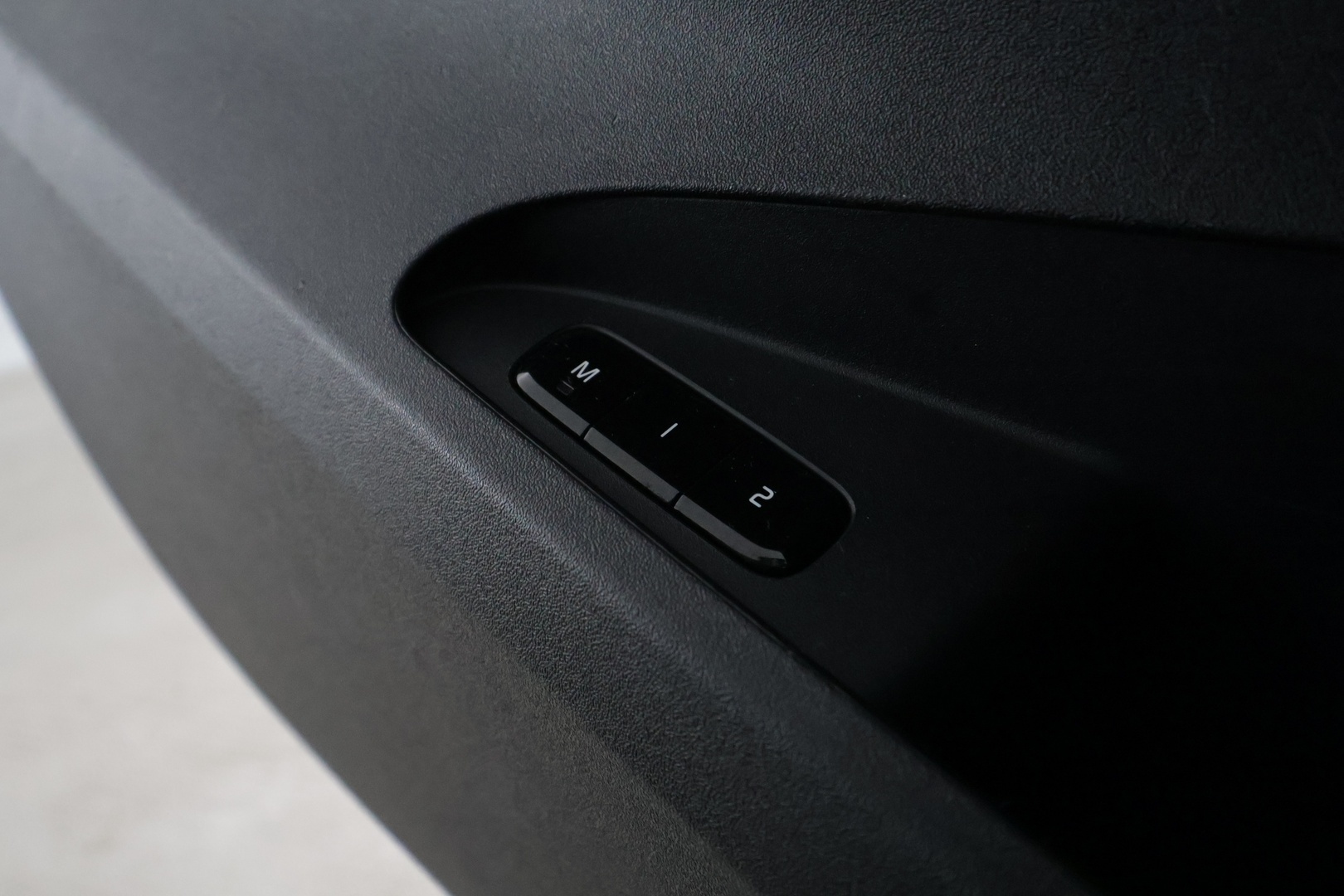 POLESTAR 2 2022