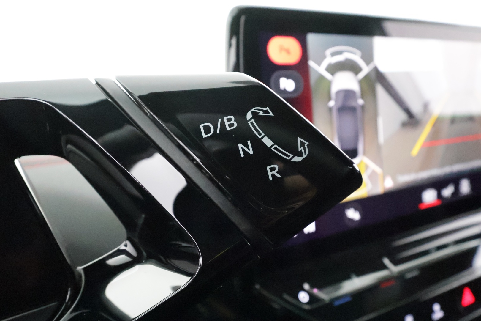 VOLKSWAGEN ID.5 2023