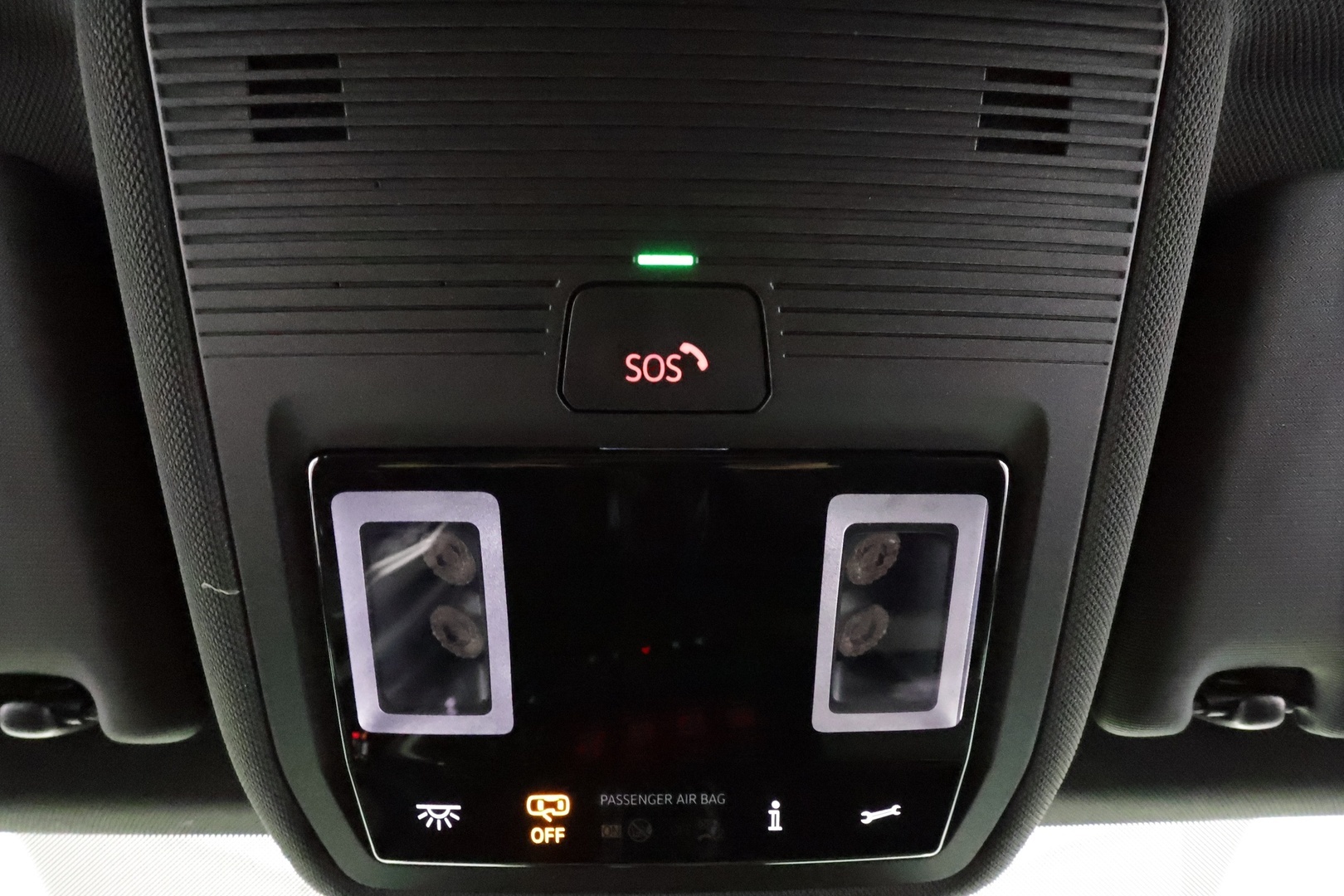 VOLKSWAGEN ID.5 2023