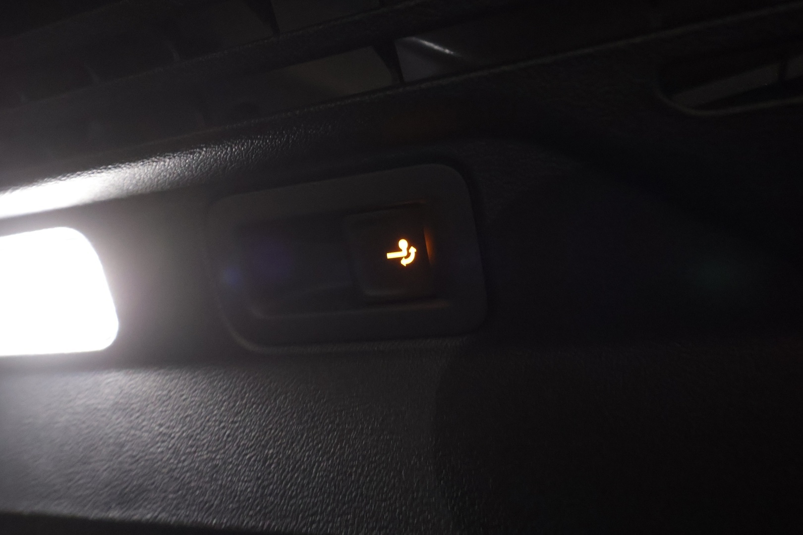 VOLKSWAGEN ID.5 2023