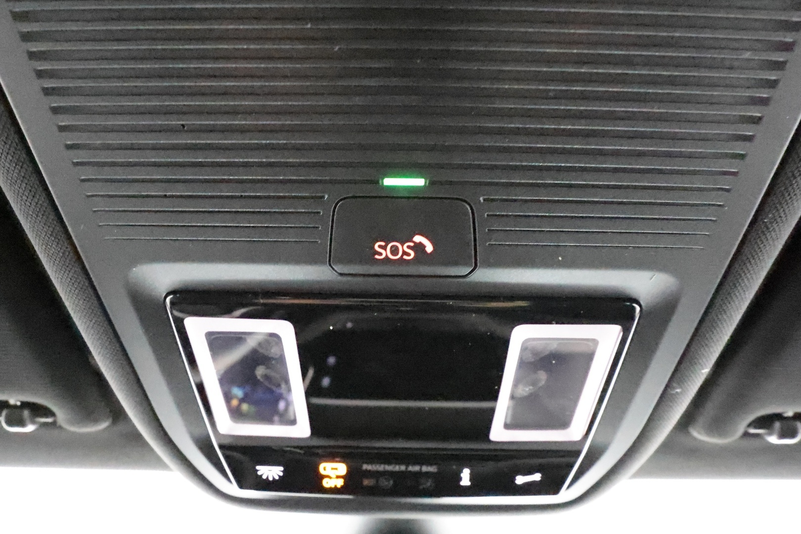 SKODA Octavia 2021