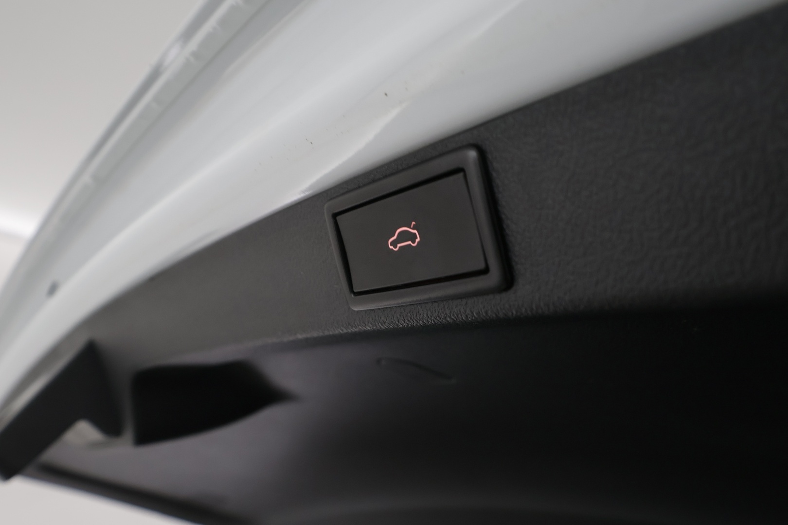 SKODA Octavia 2021