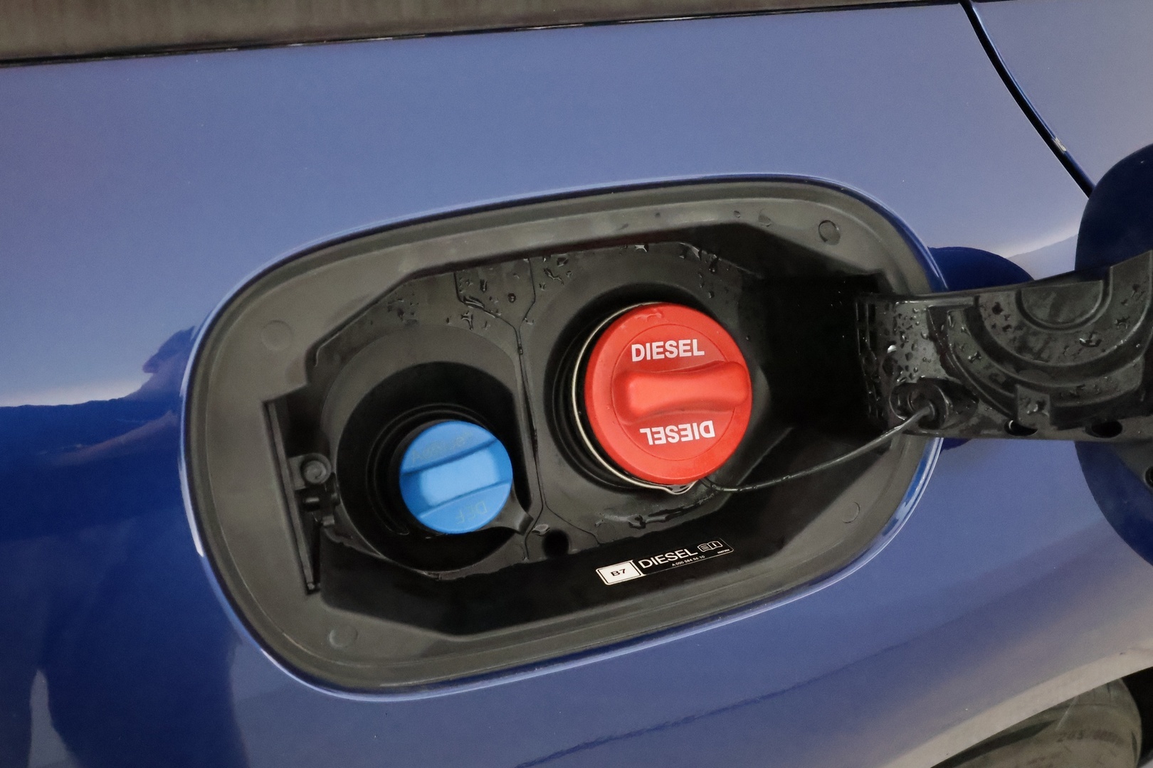 MERCEDES-BENZ C 2020