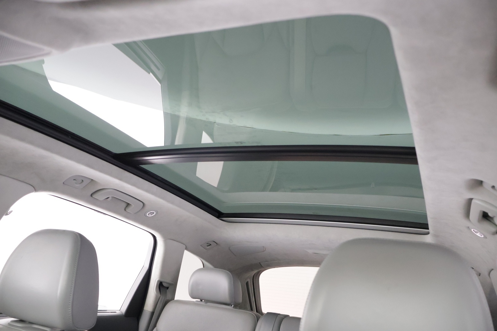 AUDI Q7 2016