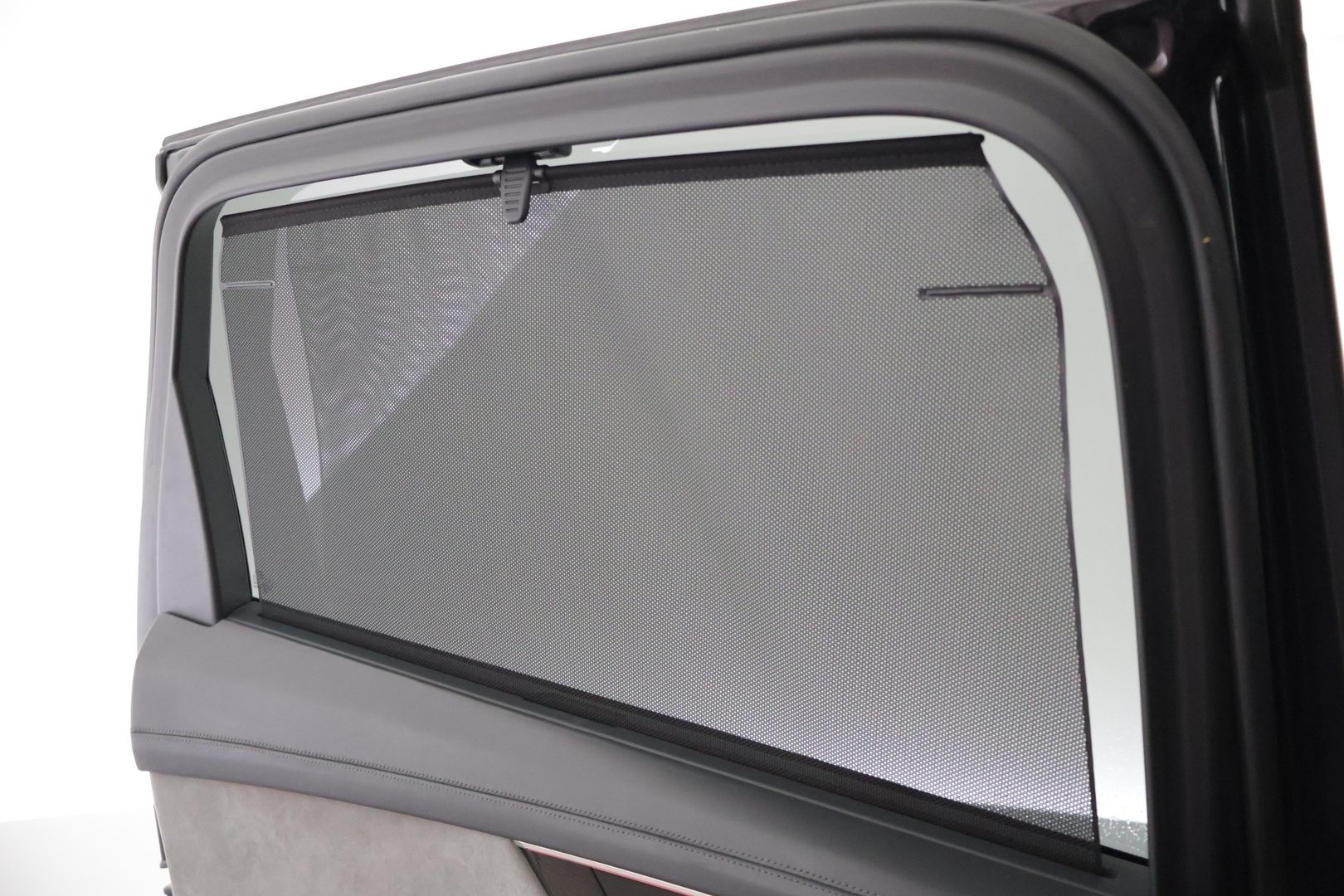 AUDI Q7 2016